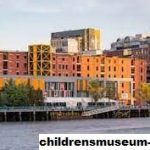 Museum Anak Boston Yang Wajib Dikunjungi Bersama Anak