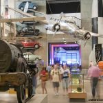 9 Museum Terbaik di London Untuk Anak-anak