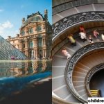 Rekomendasi 10 Museum Anak Terbaik di Eropa