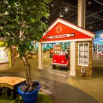 5 Alasan Anak-Anak Suka Kembali ke Museum Ini